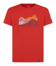 La Sportiva Mountwave T-Shirt